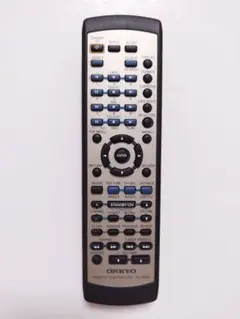 2026年最新】onkyo 5.1chの人気アイテム - メルカリ