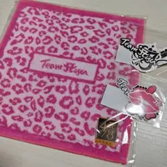 浜崎あゆみ ☆スクラッチくじ景品 セット✩V&F 浜崎あゆみ ☆スクラッチくじ景品 セット✩V&F 浜崎あゆみ