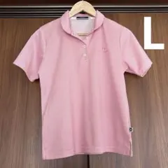 Item thumbnail for item 35b84dbe-5077-4d2f-a586-bc06a531a974