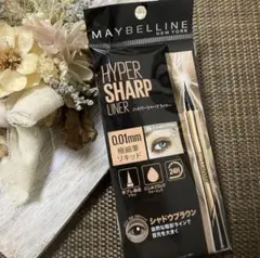 Item thumbnail for item bc531a3d-bedb-4bea-b3ca-231efcfe03dc