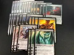 2026年最新】真髄の針の人気アイテム - メルカリ