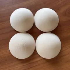 Item thumbnail for item 29a7a413-9535-454e-b02e-9600d7455fe7