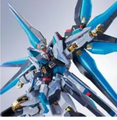 2026年最新】機体名：ZGMF-X20A ストライクフリーダムガンダム その他