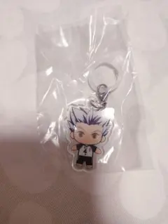 チャッピー様 リクエスト 2点 まとめ商品