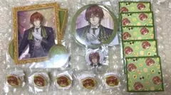 みんみん୨୧๑❛ᴗ❛๑様 リクエスト 2点 まとめ商品