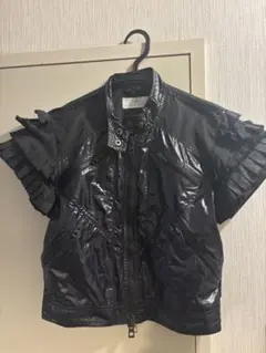 ステラマッカートニー ブルゾン