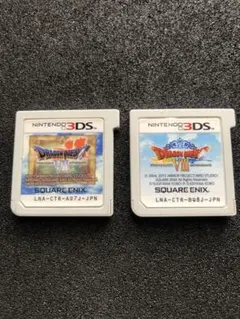 Item thumbnail for item f9abf8e8-4c65-4c03-8947-191212e4b402