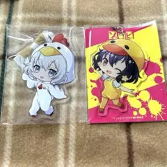 2026年最新】ドライブイン鳥の人気アイテム - メルカリ