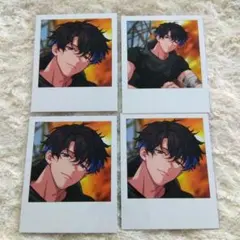 2025年最新】犬飼憂人の人気アイテム - メルカリ