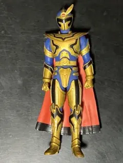 戦隊ヒーローシリーズ/マジレンジャー 魔法戦隊マジレンジャー 