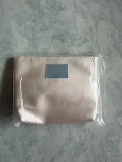 【最終値下げ】SnowMan iDOME すのポーチ