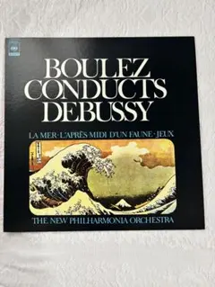 Item thumbnail for item 4be818ff-f367-4d1b-8121-e2fba8b9fce4