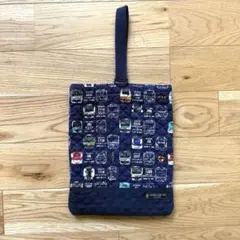 Item thumbnail for item 643631a8-34cc-401e-8617-1feb73079bb9