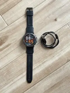 Amazfit T-rex 3 本体