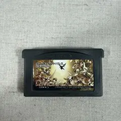 Item thumbnail for item 44d7b304-fa50-4bca-9765-ea203db06f02