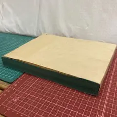 Item thumbnail for item df2a4128-3e1a-41d1-8d83-4118e94198f7