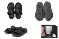 Item thumbnail for item a81b9b85-1707-4a73-b5ad-d982cf5ebf5a