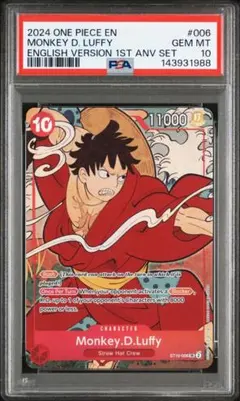 2026年最新】アニバーサリーエネルギー psaの人気アイテム - メルカリ