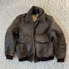 Item thumbnail for item afebe12c-679e-41bc-befa-55211b6a42e4