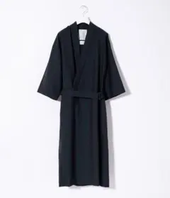 MB × ADAM ET ROPE' 浴衣コート　Lサイズ