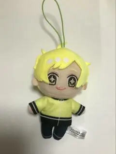 2025年最新】ぷりっつ ぬいぐるみの人気アイテム - メルカリ