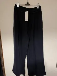 ゆうまあ様 リクエスト 2点 まとめ商品