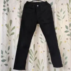 タカ様 リクエスト 2点 まとめ商品