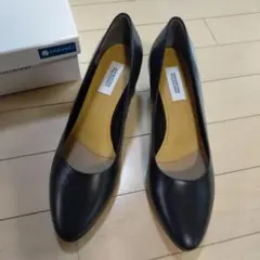 Item thumbnail for item 3e57d873-704a-463a-81f9-413438120279