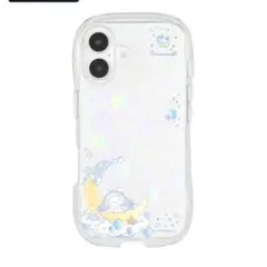 Item thumbnail for item b5fbeab0-d906-459d-b9d8-3a192b50eda2