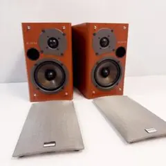 2026年最新】onkyo d-sx7の人気アイテム - メルカリ