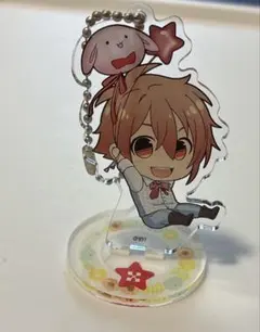 2026年最新】七瀬陸の人気アイテム - メルカリ