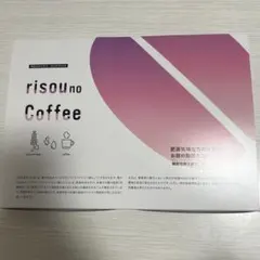 2026年最新】risou no coffee りそうのコーヒーの人気アイテム - メルカリ