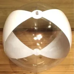 Item thumbnail for item 7c63fbf6-5168-4d96-93a3-d0beb67aa468