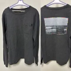 Item thumbnail for item 01fb703e-9724-4af9-a893-fb0fd9f8383b