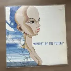 センチメンタルグラフティ for Windows CD-ROM - メルカリ