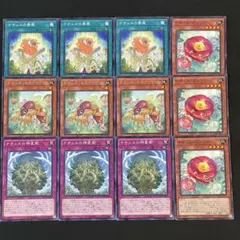 Item thumbnail for item afd06b51-d4ac-4bba-96a4-17530f02d7d5