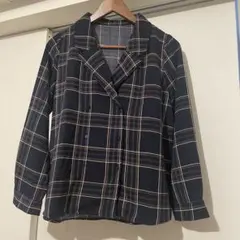 archives オープンカラーシャツ