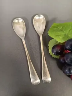 Item thumbnail for item eb733450-369c-4394-b10d-c89d0667267f