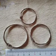 Item thumbnail for item 5f936450-2e7b-425a-9693-4daa28cfabad