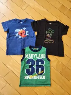 Item thumbnail for item 065f09d2-78a4-4d86-a5e8-4ba7426a3272