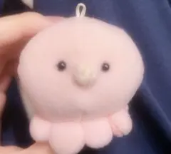 Item thumbnail for item 852c4a2c-943a-43bd-b720-1cac0ebcb2fd