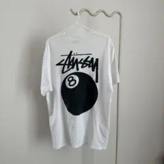 Stussy Tribe Exclusive Wall Clock 壁掛け時計 - メルカリ