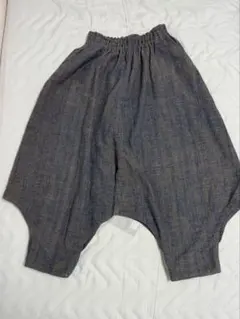 2025年最新】うさと サルエルの人気アイテム - メルカリ