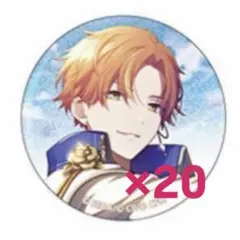 2026年最新】東雲彰人 缶バッジ 18bの人気アイテム - メルカリ