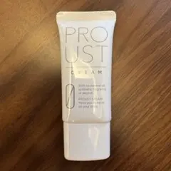 Item thumbnail for item 9ab299c6-e694-4b6a-a1c4-fbb1f5beb29d