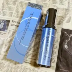 2025年最新】クリスタンスの人気アイテム - メルカリ