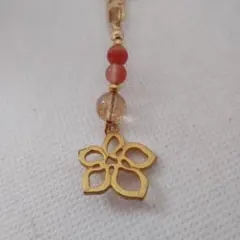 トミー様 リクエスト 5点 まとめ商品