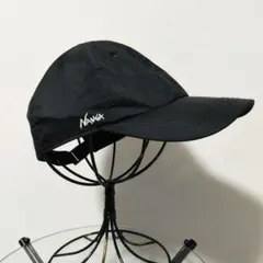 マウンテンロックスター フライトキャップ - メルカリ