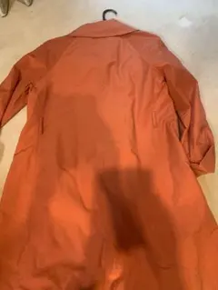 Item thumbnail for item a9be86ef-7081-4079-8beb-26281693f8f6