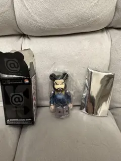 Item thumbnail for item 0c3f67ae-1144-4eeb-856d-1c3212ecfd53